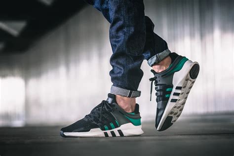 nieuwe collectie adidas schoenen|adidas schoenen heren.